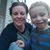 Shana Marie Butler-Sullivan's profile image