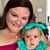 Brandi Roberson's profile image