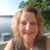 Sally Nutt Gildea's profile image