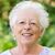 Peg Green's profile image
