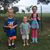 Jessica Kacir Bryant's profile image