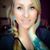 Chelsea Hartshorn's profile image
