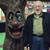 Steve Deason's profile image