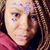 Shermaine Nevels's profile image