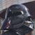 Joe Stumpf's profile image