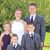 Dawn Guthrie's profile image