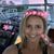 Sheila Koenig's profile image