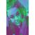 Ashly Watson's profile image