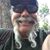 Dennis Bonn's profile image