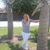 Sabina Scheidig's profile image