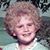 Kara McGee's profile image