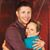 Jo Cossor's profile image