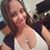 Melissa Batista's profile image