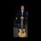 Marlo M.'s profile image