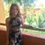 Maggie Kiesling's profile image