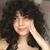 Nina Lima's profile image