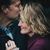 Susie Hulst's profile image