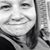 April Perry Mozingo's profile image