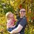 Karen Kal Johnson's profile image