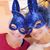 Nancy Monroe's profile image