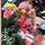 Leonilda Prado's profile image