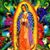 Theresa Zapata's profile image