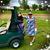 Lucienne Tavarez's profile image