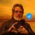James V. Bulian's profile image