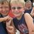 Caryn Lee Norwell's profile image