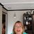 Linda Self's profile image
