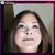 Kathleen Fabre's profile image