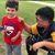 Jomarie M. Feria's profile image