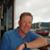 Dennis Robbins's profile image