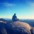 Khaled AlWehaib's profile image