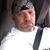 Dennis Dino Winstead's profile image