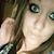 Miranda Harris's profile image