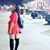 Ankita Basnet's profile image