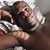 Terrion Blessed Khalifa's profile image