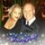 Phyllis Harkins's profile image