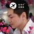 李維特's profile image