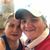 Jessica S Rosales-Diaz's profile image