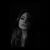 Desirae John's profile image