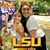 Courtney Layne Frey's profile image