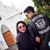 Martha Carolina Orellana's profile image