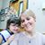 Diane Banks's profile image