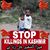Sardar Shahid's profile image