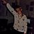 Joanne Caruso's profile image