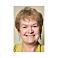 Susie Loftman's profile image