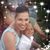 Melanie CK Dockery's profile image