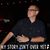 Efrain Olivo Jr.'s profile image